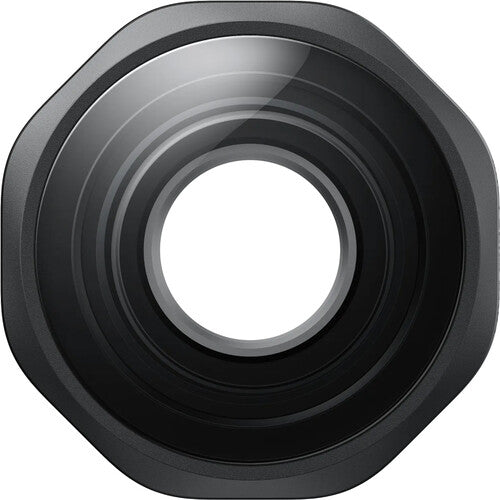 Insta360 Ultra Wide Lens