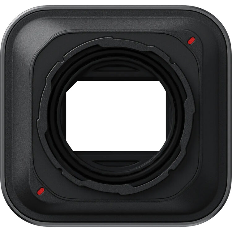 Insta360 Cinematic Lens