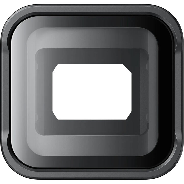 Insta360 Cinematic Lens