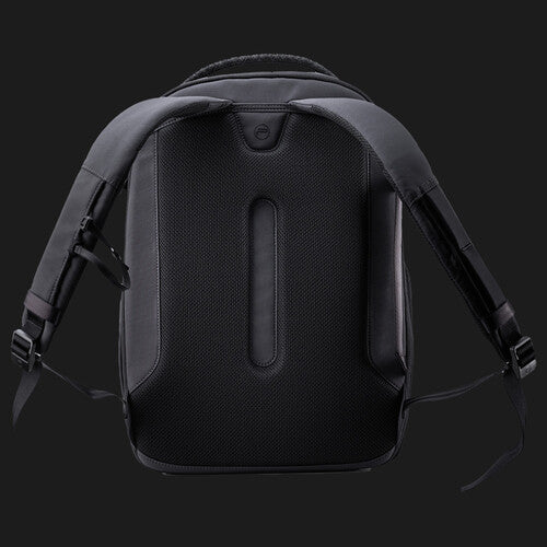 PGYTECH OneGo Lite Backpack 12L (Matte Black) P-CB-613
