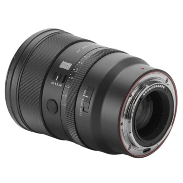 Viltrox AF 50mm f1.4 Pro Lens for Nikon Z