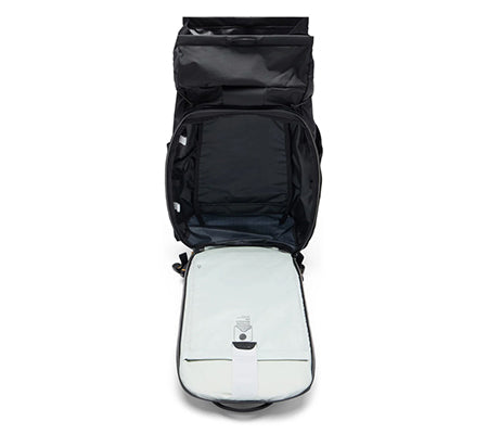 Peak Design BABP-25-BK-1 Outdoor Backpack 25L - Black