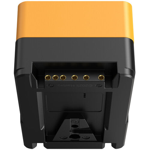 SmallRig VB99 Pro Power Bank (BumbleBee Edition) 5527