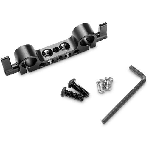 SmallRig 15mm Rod Clamp 942