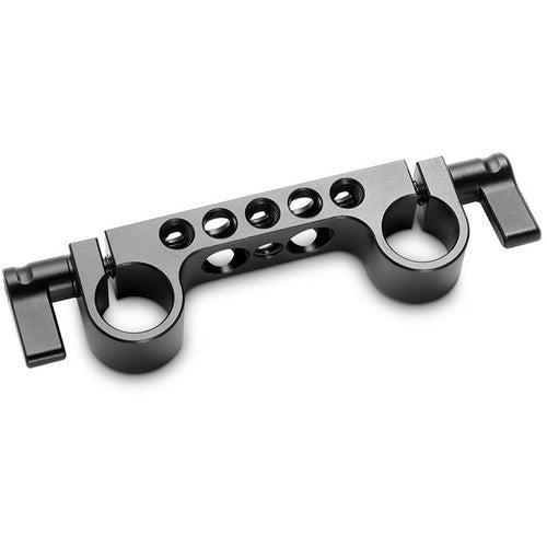SmallRig 15mm Rod Clamp 942