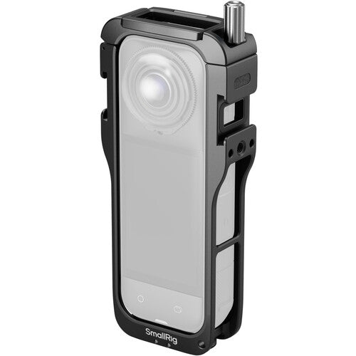 SmallRig Cage for Insta360 X5 5195