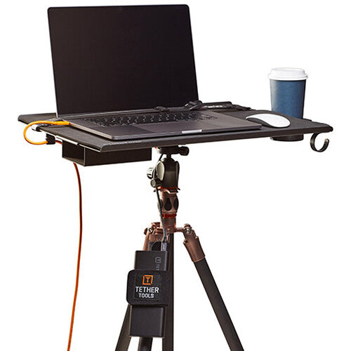 Tether Tools TetherGuard Tethering Support Kit TG098