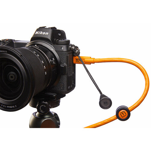 Tether Tools TetherGuard Tethering Support Kit TG098
