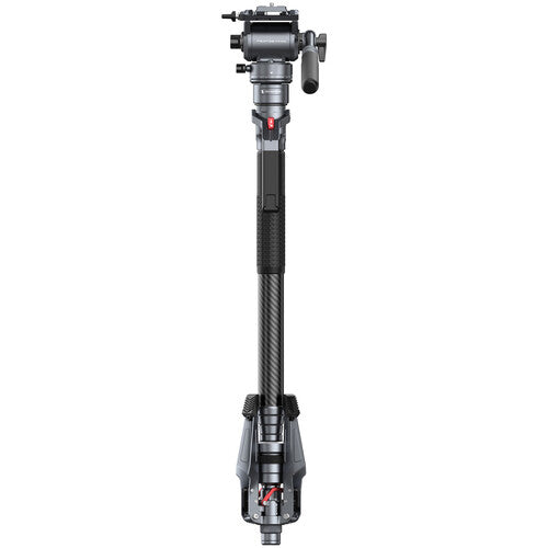 SmallRig Carbon Fiber Video Monopod 5565