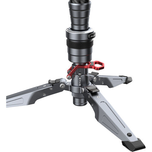 SmallRig Carbon Fiber Video Monopod 5565