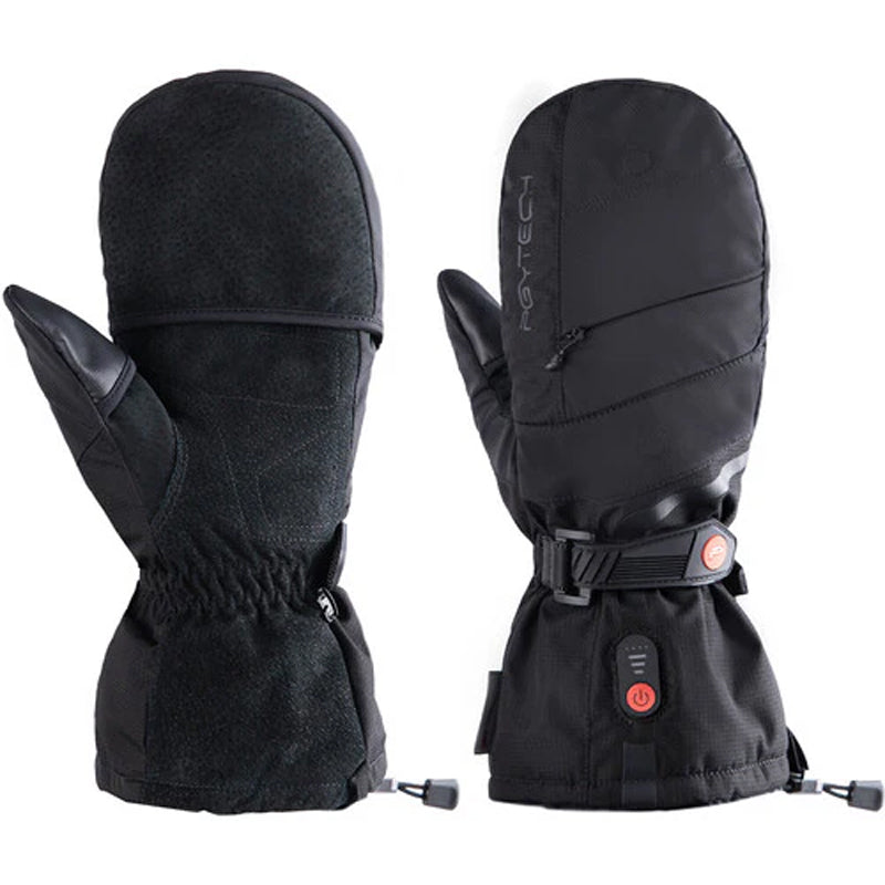 PGYTECH Photography Gloves (Master) XL P-GM-203