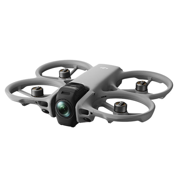 DJI Avata 360 with RC 2