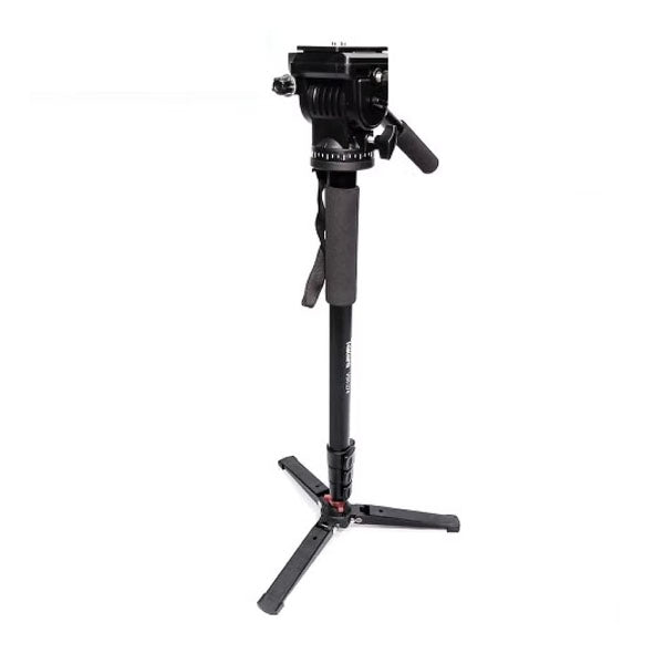 Takara VIM-274 Video Monopod