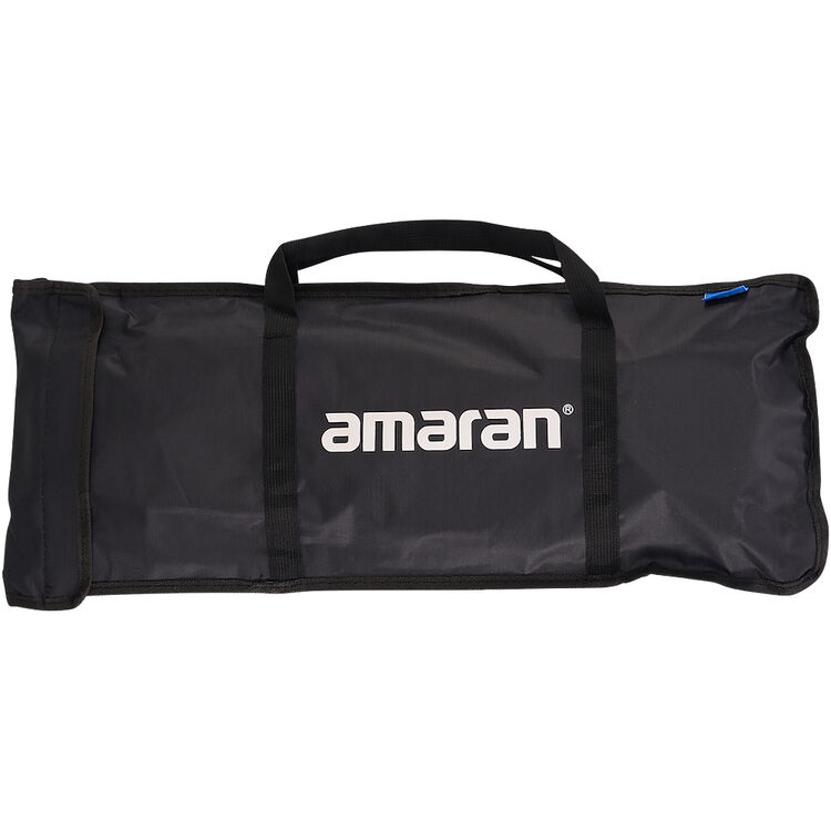 Amaran Octa Dome 60 Modifier