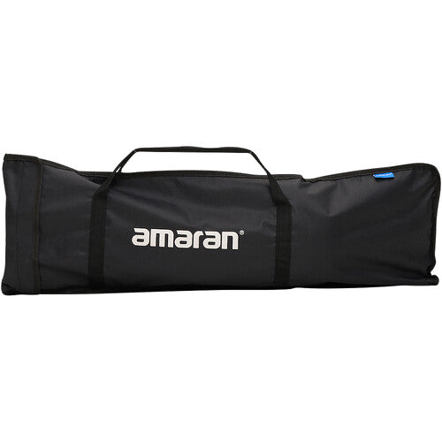 Amaran Octa Dome 90 Modifier