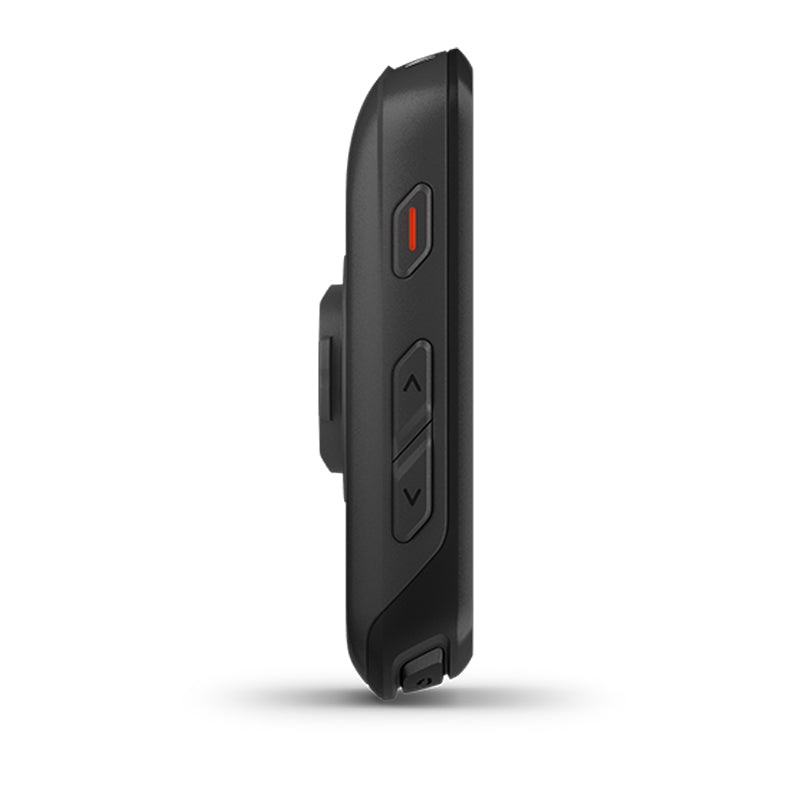 Garmin Edge 530 Bundle