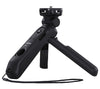 Canon Tripod HG-100 TBR BND