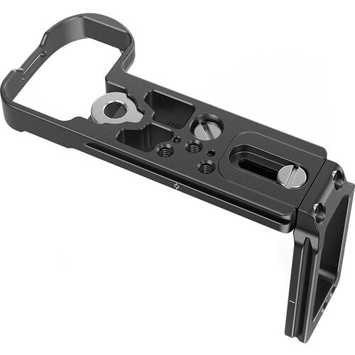 SmallRig L Bracket for Nikon Z5/Z6/Z7/Z6 II/Z7 II Camera 2947