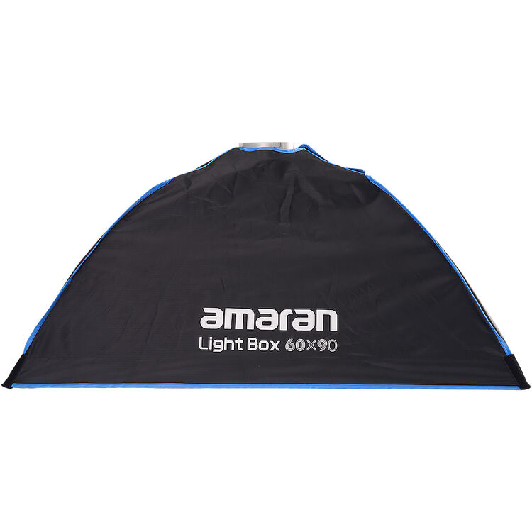 Amaran Light Box 60 x 90 Modifier