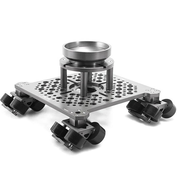 Tilta Slider System TSS-01 with 100mm bowl