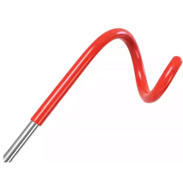 Meking H-1731 Lighting Extension Arm