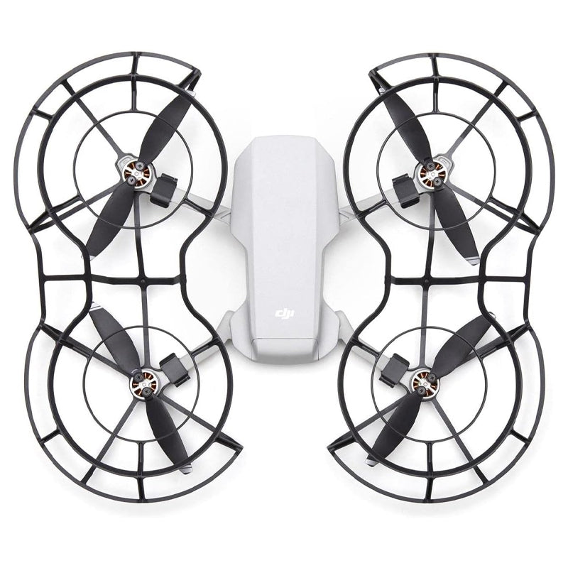 DJI Mavic Mini Part 9 360 Propeller Guard