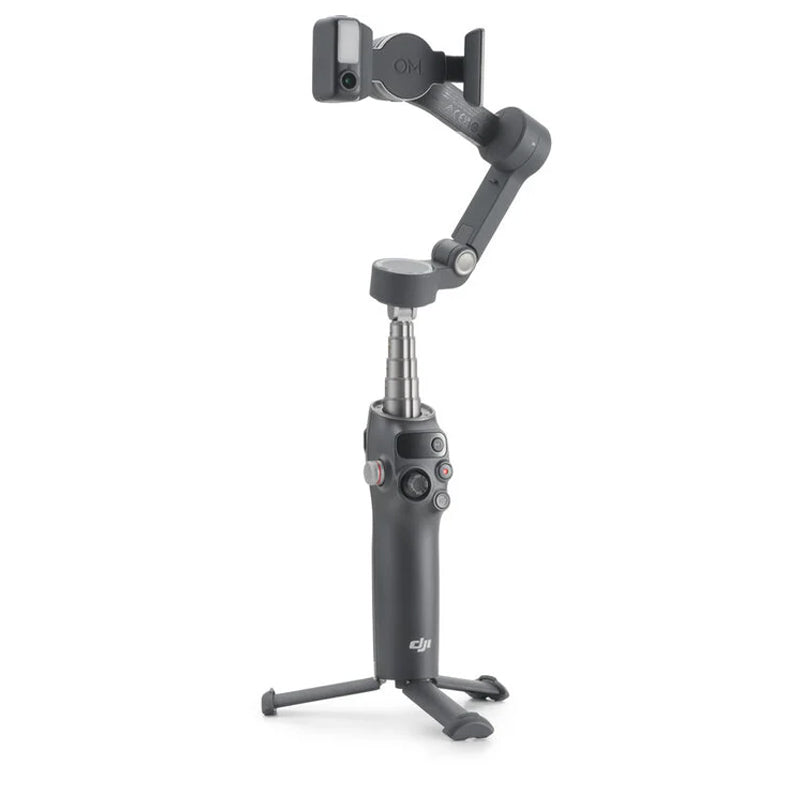 DJI Osmo Mobile 8 Smartphone Gimbal