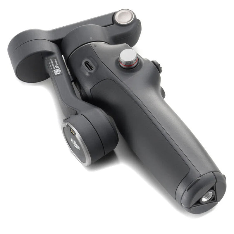 DJI Osmo Mobile 8 Smartphone Gimbal
