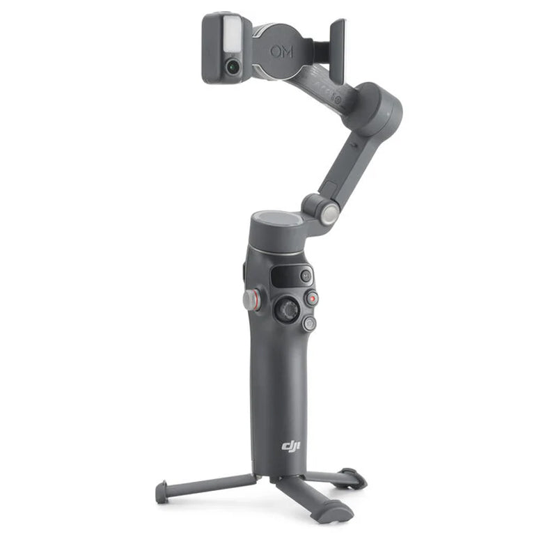 DJI Osmo Mobile 8 Smartphone Gimbal