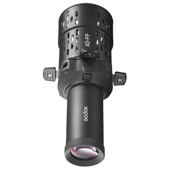 Godox Project Attachment AD-FP-19 For AD300 Pro, AD300 Pro II, AD400, AD400PRO II