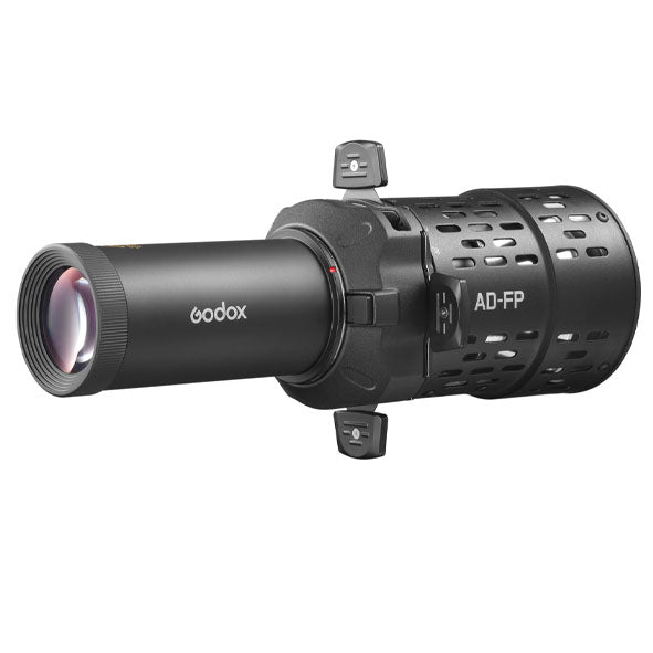 Godox Project Attachment AD-FP-19 For AD300 Pro, AD300 Pro II, AD400, AD400PRO II