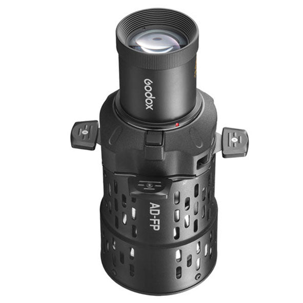 Godox Project Attachment AD-FP-36 For AD300 Pro, AD300 Pro II, AD400, AD400PRO II