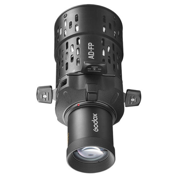 Godox Project Attachment AD-FP-36 For AD300 Pro, AD300 Pro II, AD400, AD400PRO II