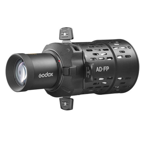 Godox Project Attachment AD-FP-36 For AD300 Pro, AD300 Pro II, AD400, AD400PRO II