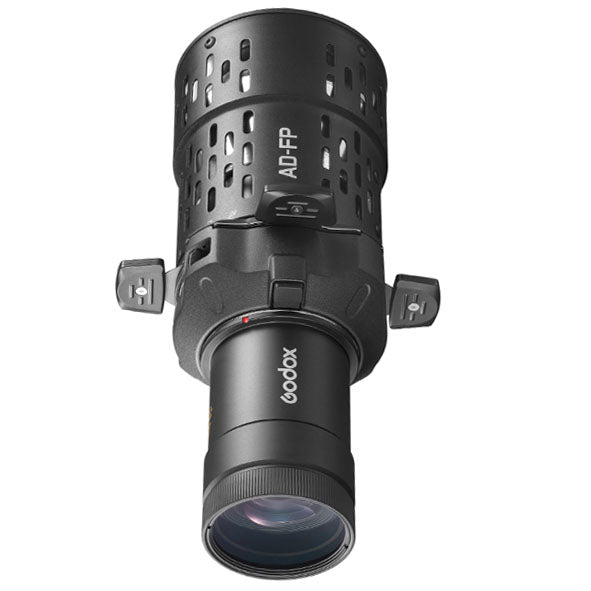 Godox Project Attachment AD-FP-50 For AD300 Pro, AD300 Pro II, AD400, AD400PRO II