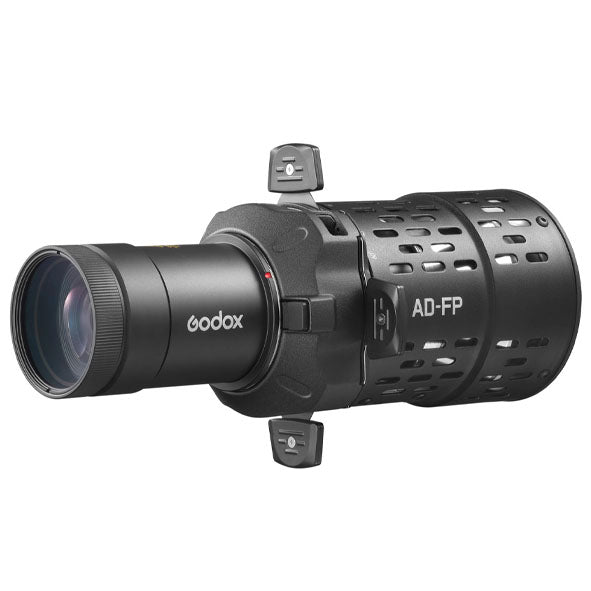 Godox Project Attachment AD-FP-50 For AD300 Pro, AD300 Pro II, AD400, AD400PRO II