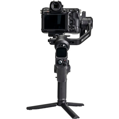 Feiyutech Scorp 3