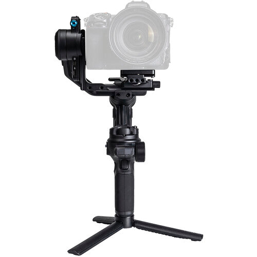 Feiyutech Scorp 3