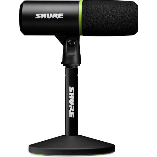 Shure MV6 USB for Gaming Microphone