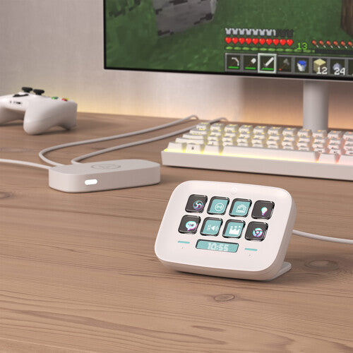 Elgato Game Capture Neo