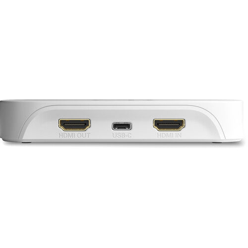 Elgato Game Capture Neo