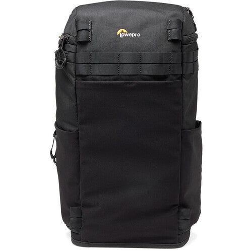 Lowepro Protactic Lite BP 150 AW III Black