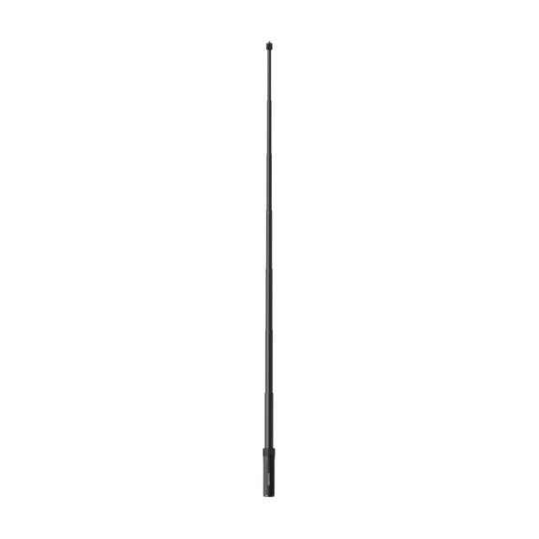 Insta360 Bullet Time Selfie Stick 2.0