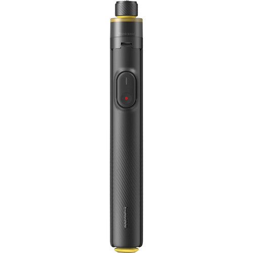 Insta360 2-In1 Selfie Stick + Throwpod Remote Kit