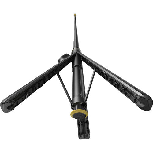 Insta360 2-In1 Selfie Stick + Throwpod Remote Kit