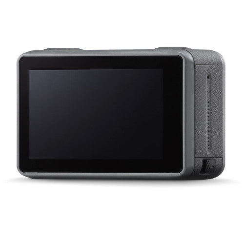 DJI Osmo Action 4K Camera