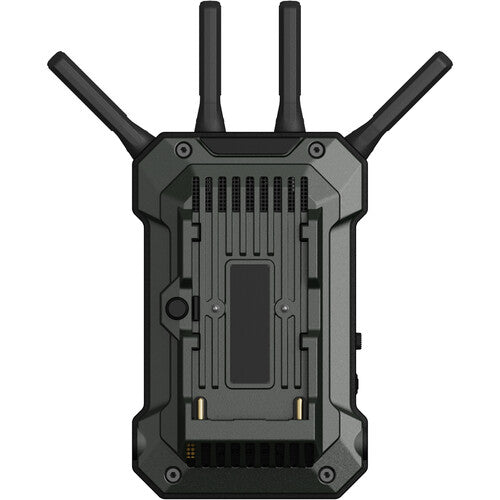 Hollyland Pyro 1TX 1RX Ultra 4K HDMI/SDI Wireless Video Transmission System