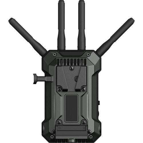 Hollyland Pyro 1TX 1RX Ultra 4K HDMI/SDI Wireless Video Transmission System