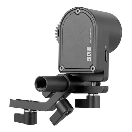 Zhiyun TransMount Servo Zoom Focus Controller (MAX)