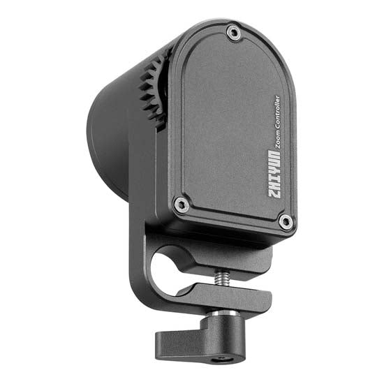 Zhiyun TransMount Servo Zoom Focus Controller (MAX)